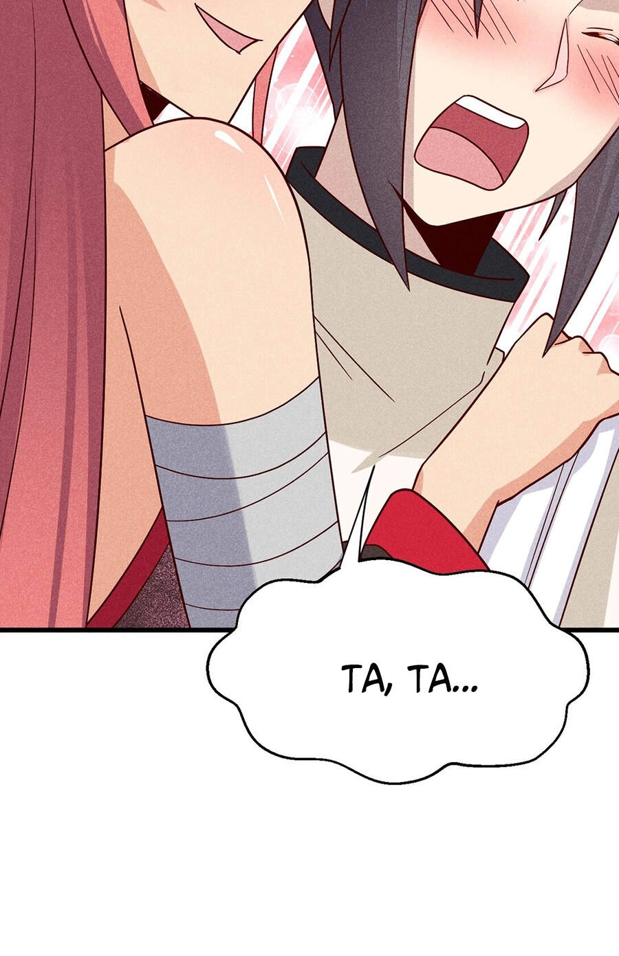 Võ Lâm Đệ Nhất Đầu Bếp Chapter 40.1 - 33