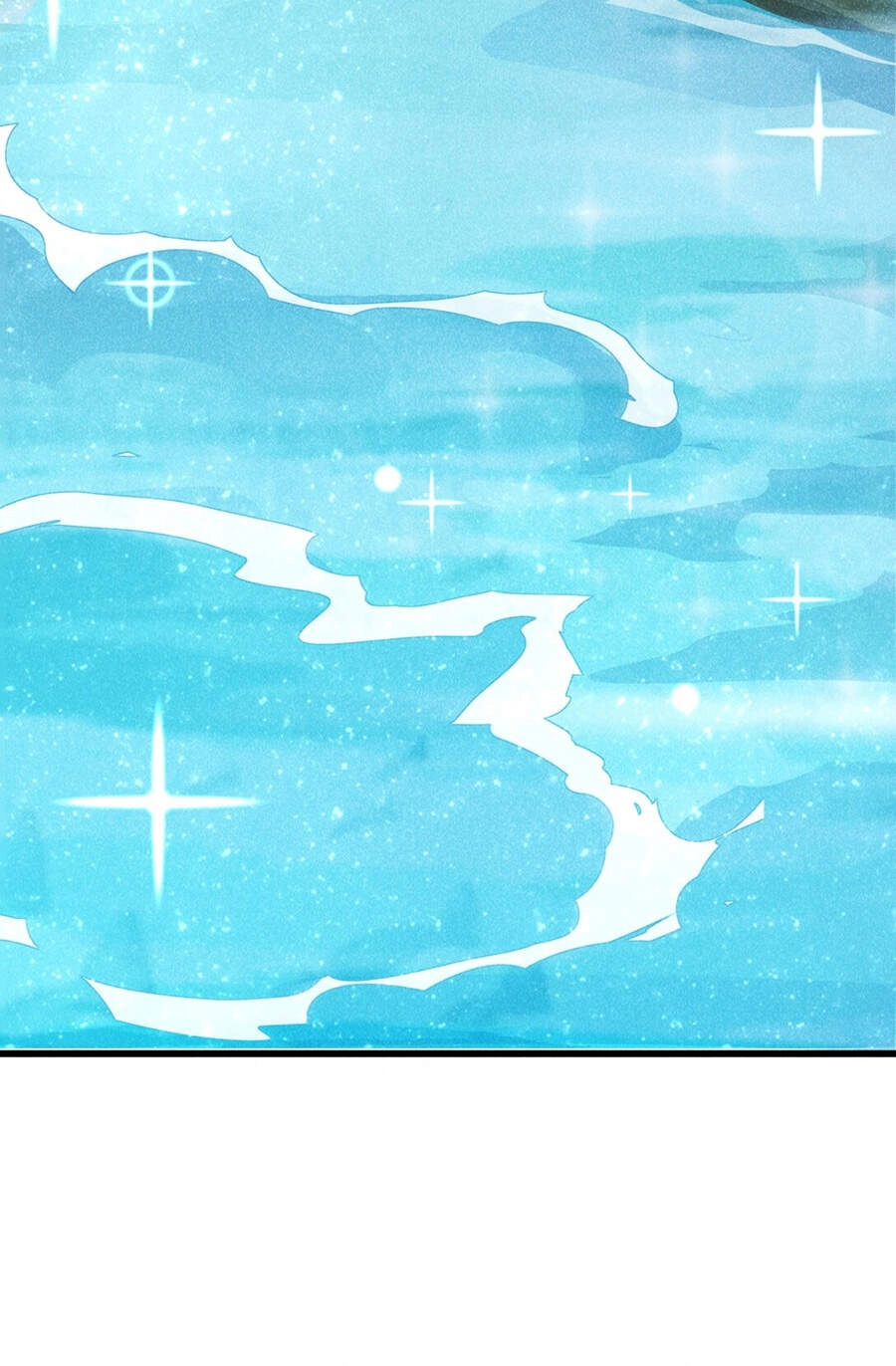 Võ Lâm Đệ Nhất Đầu Bếp Chapter 40.1 - 39