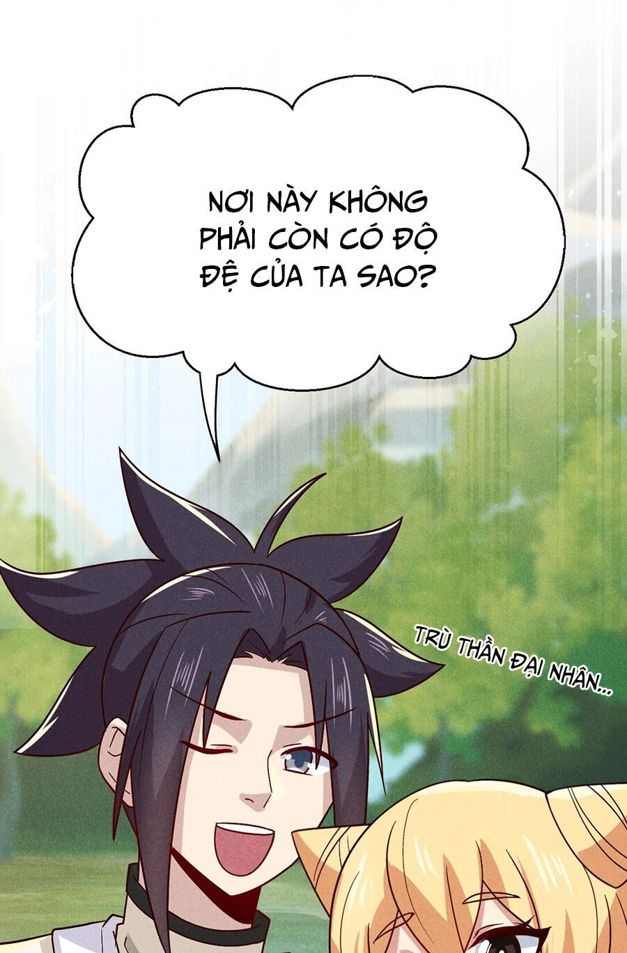 Võ Lâm Đệ Nhất Đầu Bếp Chapter 40.1 - 42