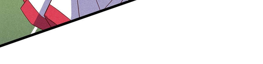 Võ Lâm Đệ Nhất Đầu Bếp Chapter 40.2 - 7