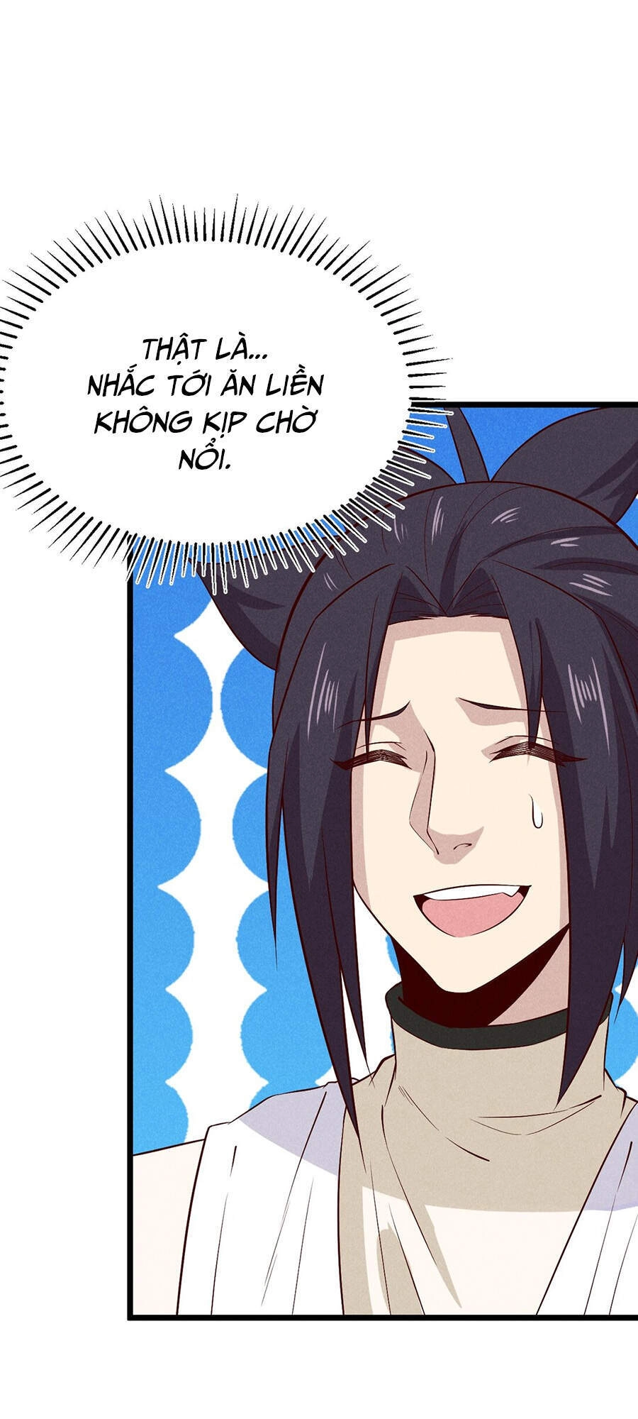 Võ Lâm Đệ Nhất Đầu Bếp Chapter 40.2 - 9