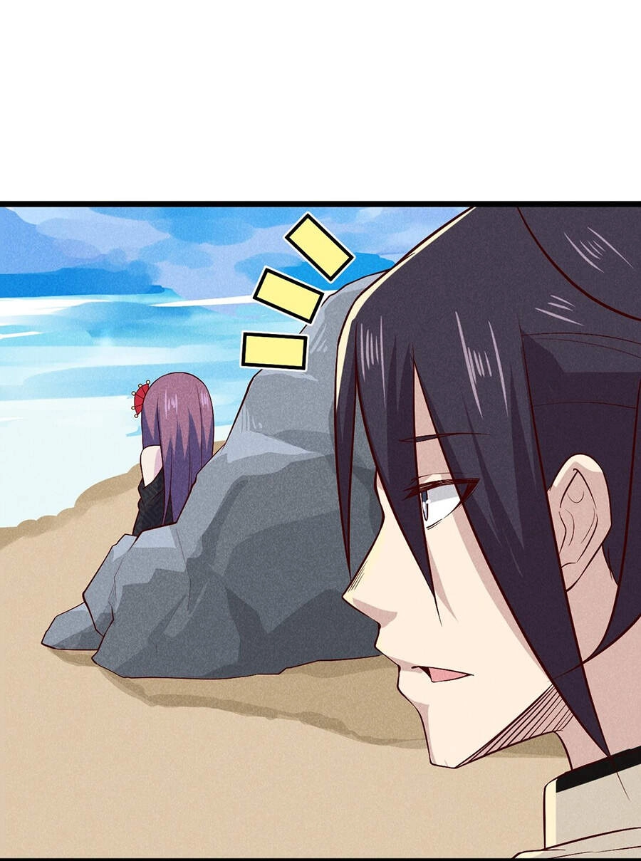 Võ Lâm Đệ Nhất Đầu Bếp Chapter 40.2 - 11