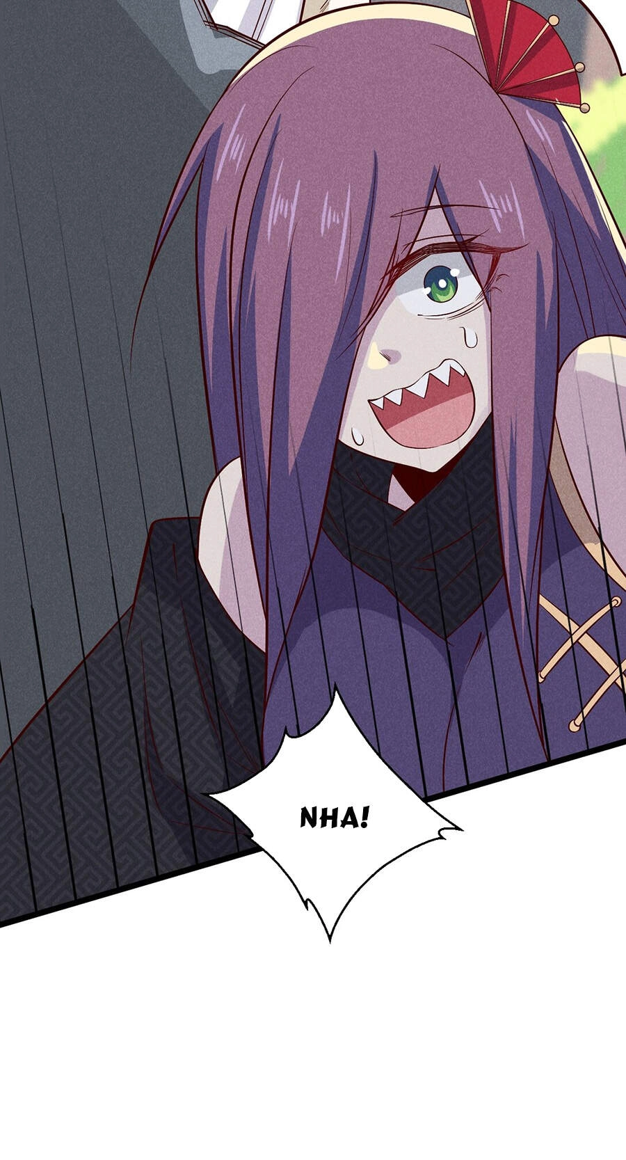 Võ Lâm Đệ Nhất Đầu Bếp Chapter 40.2 - 13