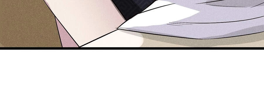 Võ Lâm Đệ Nhất Đầu Bếp Chapter 40.2 - 15