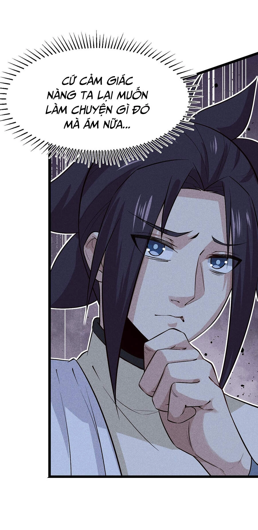 Võ Lâm Đệ Nhất Đầu Bếp Chapter 40.2 - 17