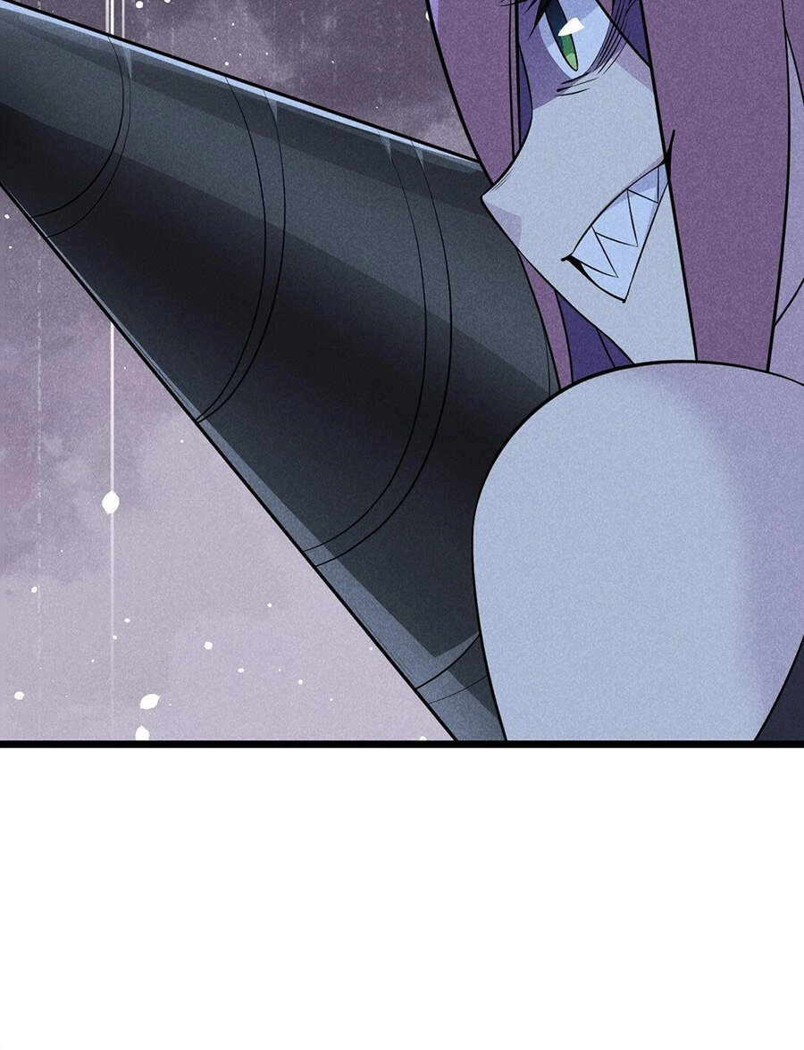 Võ Lâm Đệ Nhất Đầu Bếp Chapter 40.2 - 22