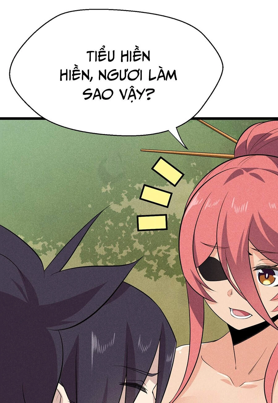 Võ Lâm Đệ Nhất Đầu Bếp Chapter 40.2 - 24