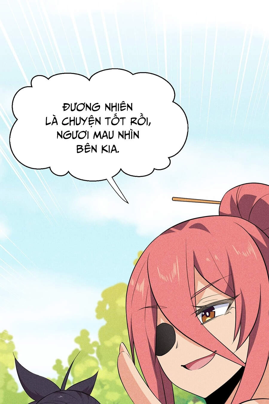 Võ Lâm Đệ Nhất Đầu Bếp Chapter 40.2 - 27