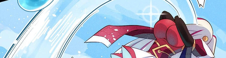 Võ Lâm Đệ Nhất Đầu Bếp Chapter 40.2 - 30