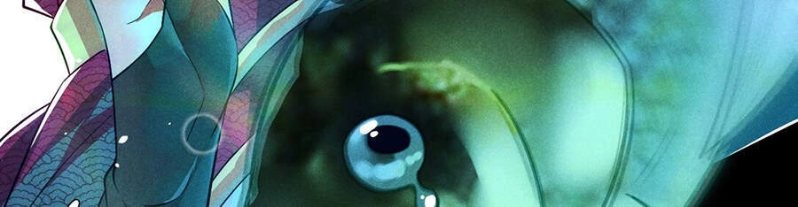 Võ Lâm Đệ Nhất Đầu Bếp Chapter 40.2 - 32