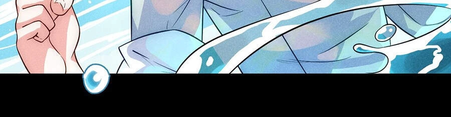 Võ Lâm Đệ Nhất Đầu Bếp Chapter 40.2 - 34