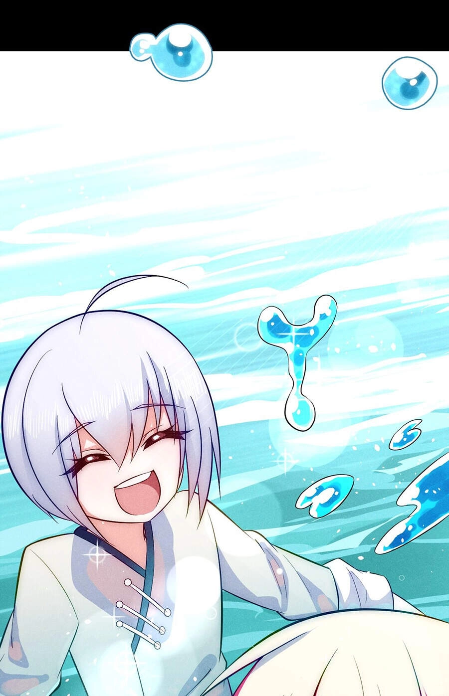 Võ Lâm Đệ Nhất Đầu Bếp Chapter 40.2 - 35