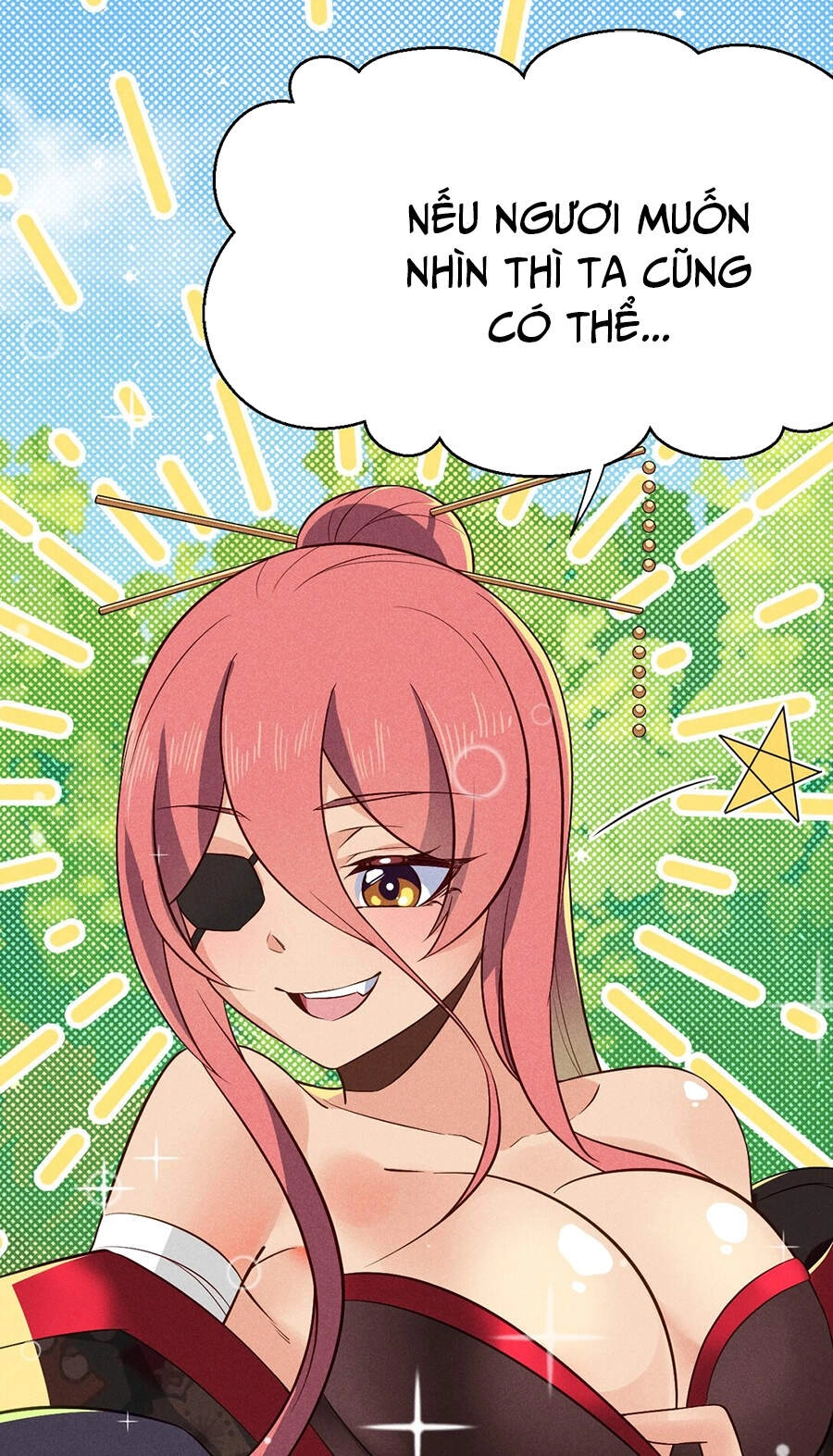 Võ Lâm Đệ Nhất Đầu Bếp Chapter 40.2 - 38