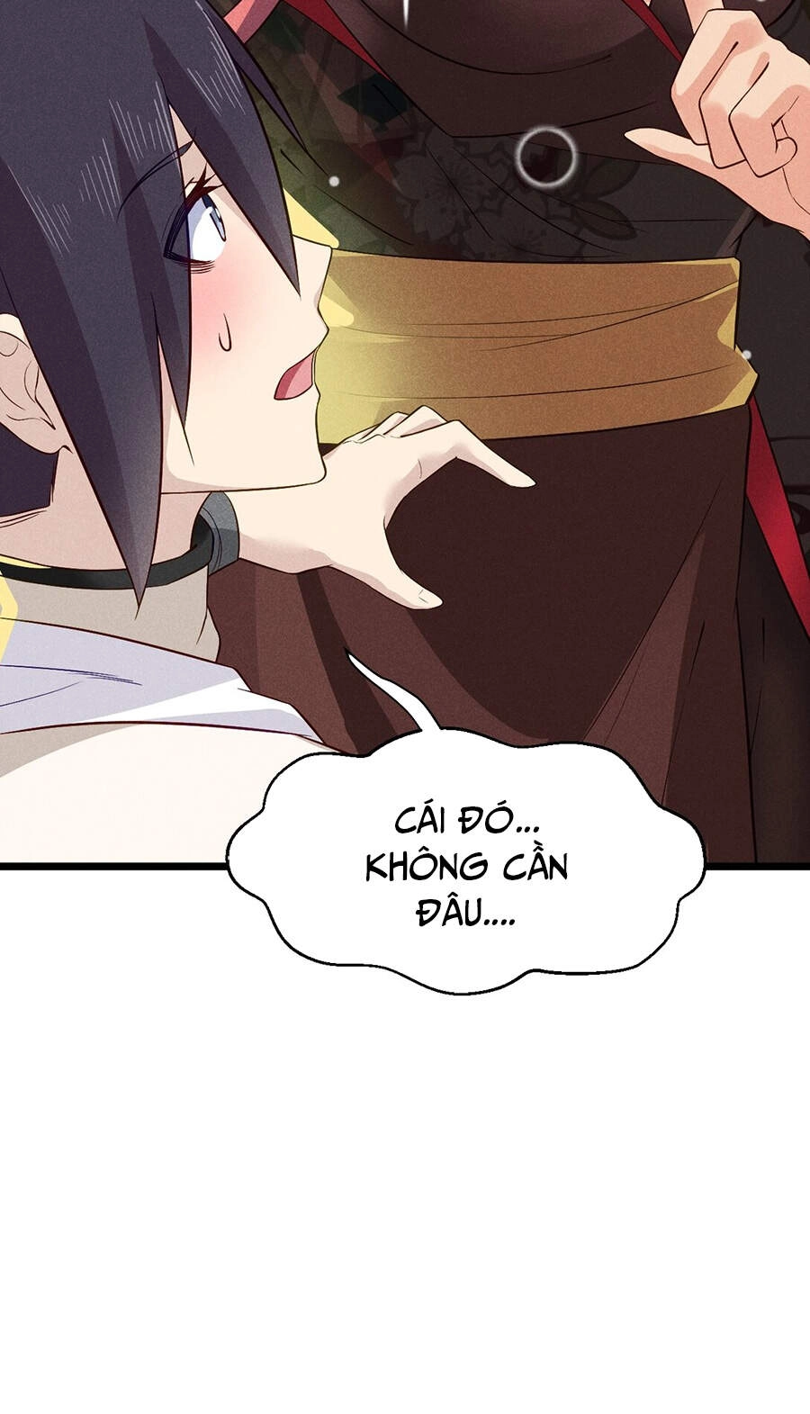 Võ Lâm Đệ Nhất Đầu Bếp Chapter 40.2 - 39