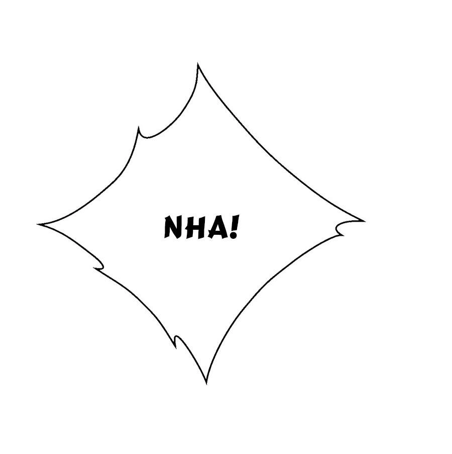 Võ Lâm Đệ Nhất Đầu Bếp Chapter 40.2 - 40