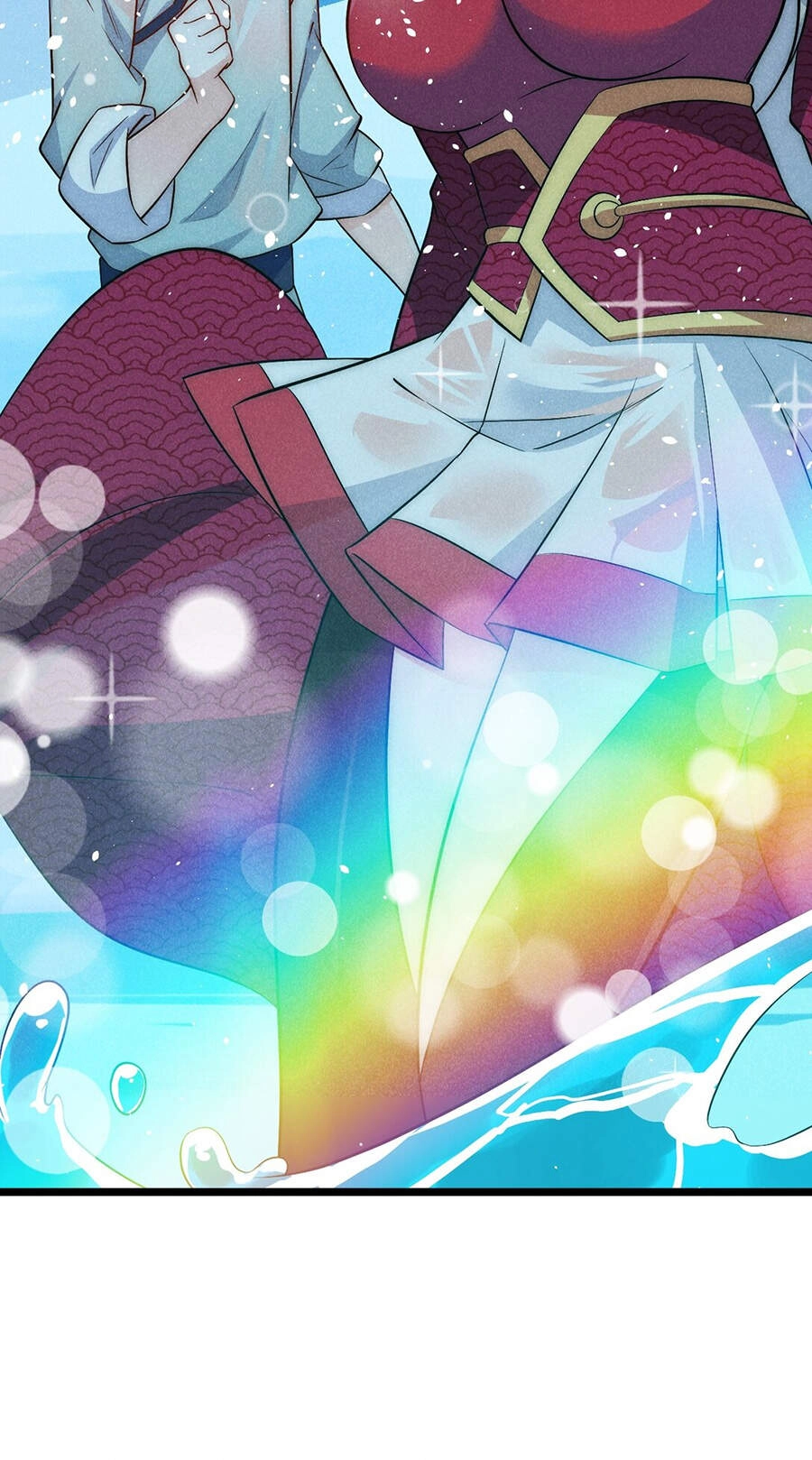 Võ Lâm Đệ Nhất Đầu Bếp Chapter 40.2 - 46