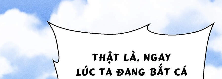 Võ Lâm Đệ Nhất Đầu Bếp Chapter 40.2 - 49