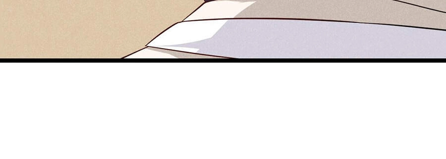 Võ Lâm Đệ Nhất Đầu Bếp Chapter 40.2 - 51