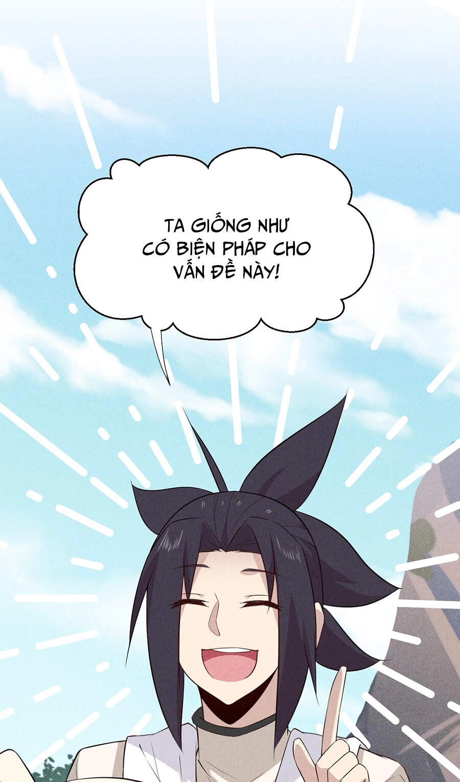 Võ Lâm Đệ Nhất Đầu Bếp Chapter 40.2 - 53