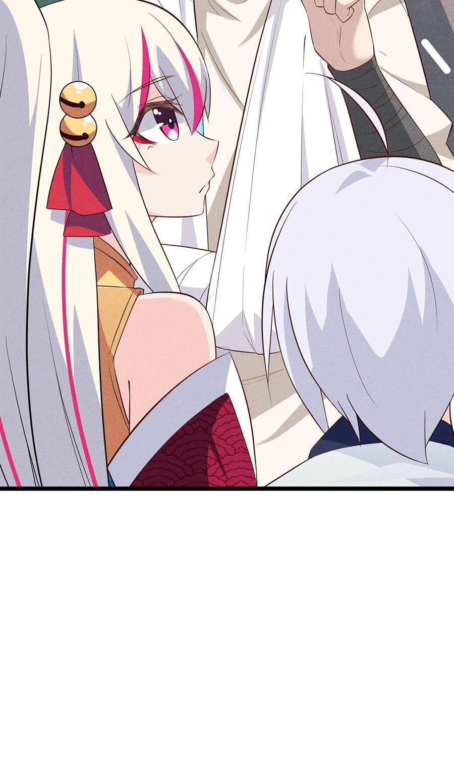 Võ Lâm Đệ Nhất Đầu Bếp Chapter 40.2 - 54