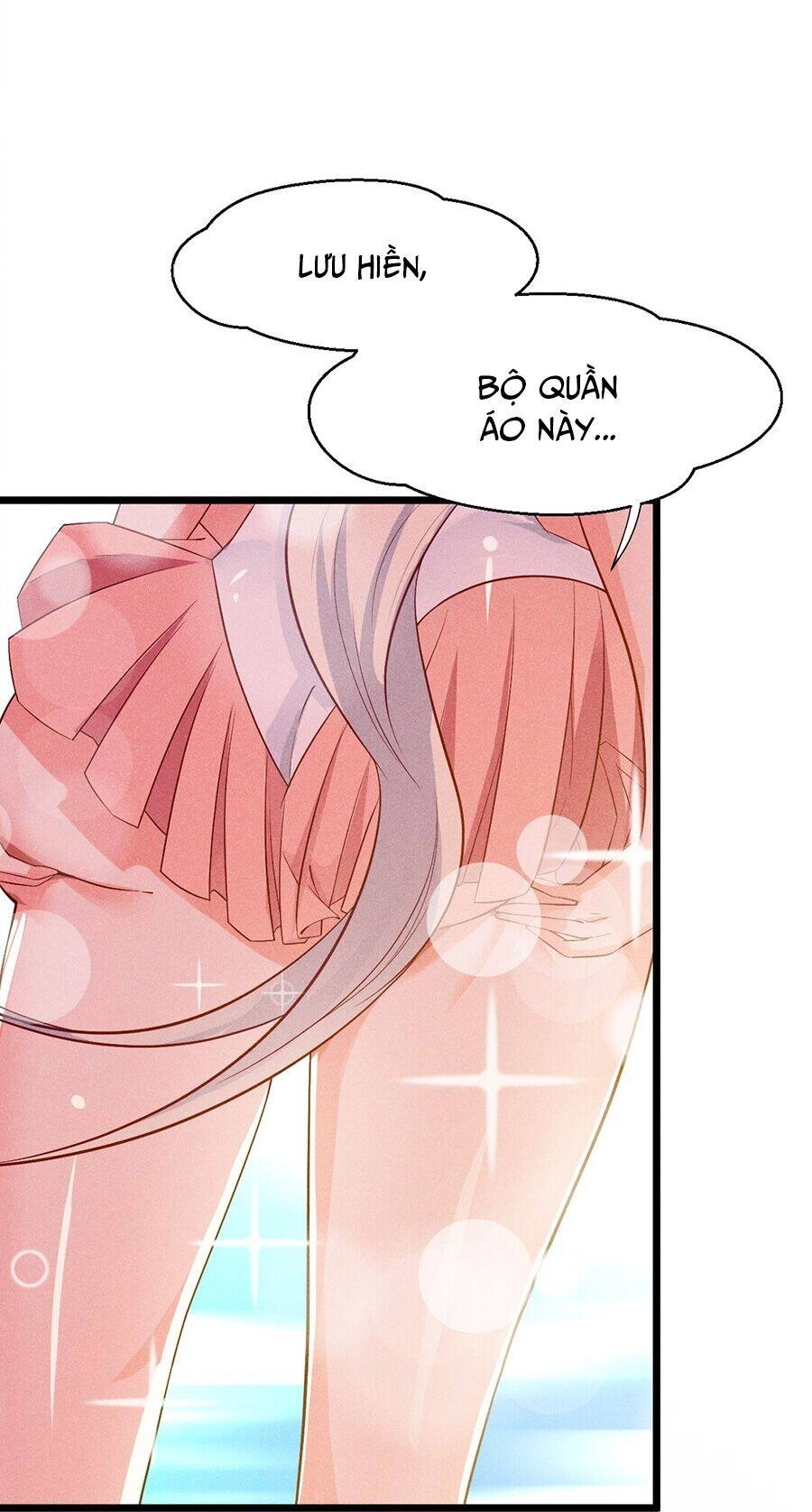 Võ Lâm Đệ Nhất Đầu Bếp Chapter 41.1 - 4