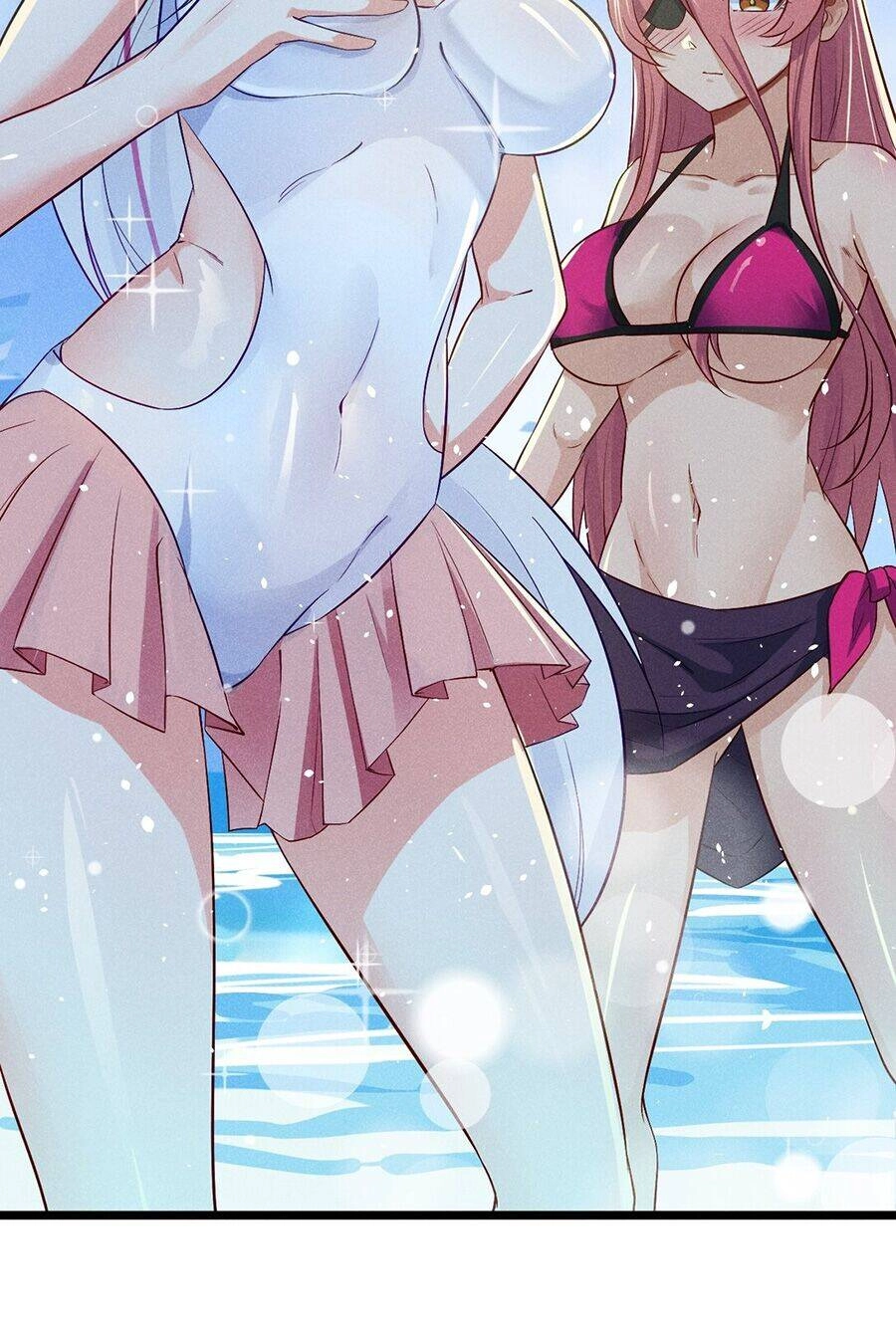 Võ Lâm Đệ Nhất Đầu Bếp Chapter 41.1 - 6