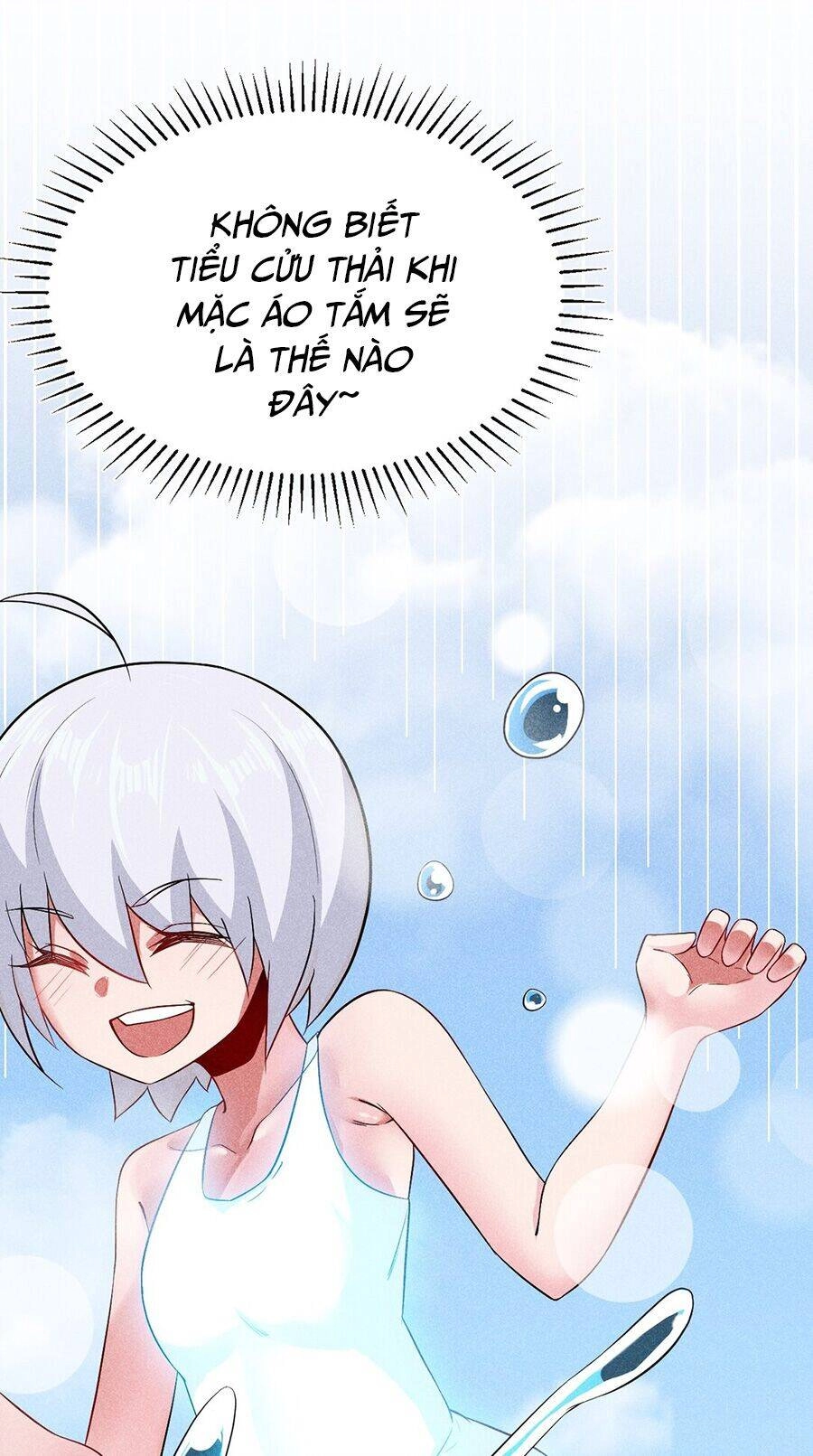 Võ Lâm Đệ Nhất Đầu Bếp Chapter 41.1 - 14