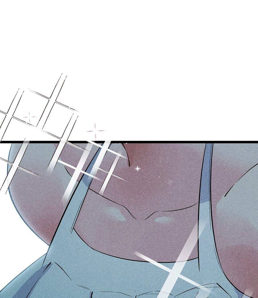 Võ Lâm Đệ Nhất Đầu Bếp Chapter 41.1 - 17