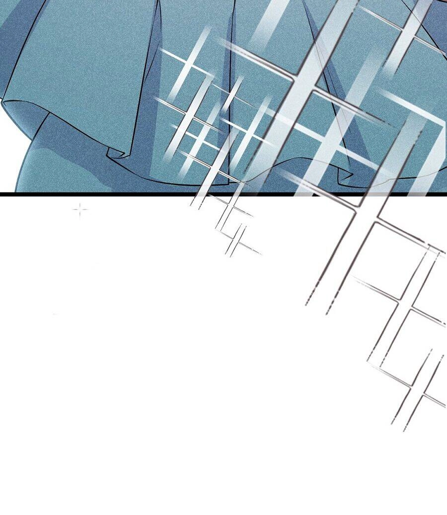 Võ Lâm Đệ Nhất Đầu Bếp Chapter 41.1 - 18