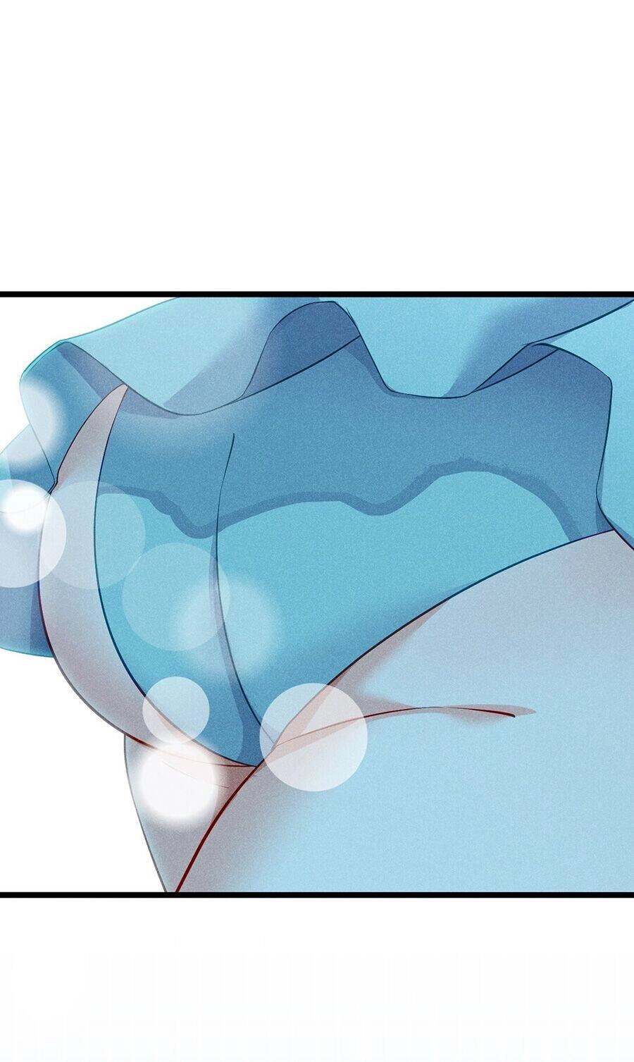 Võ Lâm Đệ Nhất Đầu Bếp Chapter 41.1 - 19