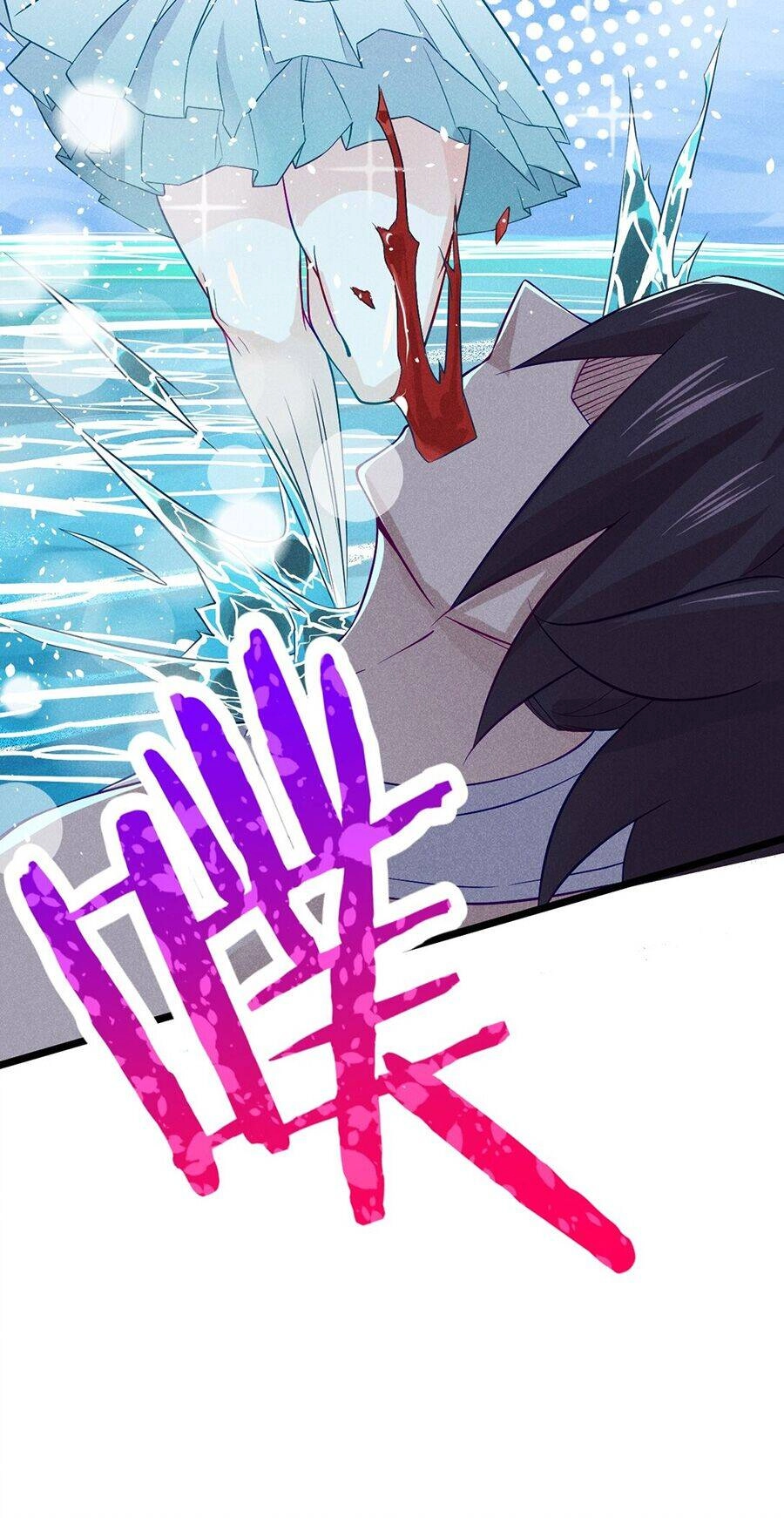 Võ Lâm Đệ Nhất Đầu Bếp Chapter 41.1 - 21