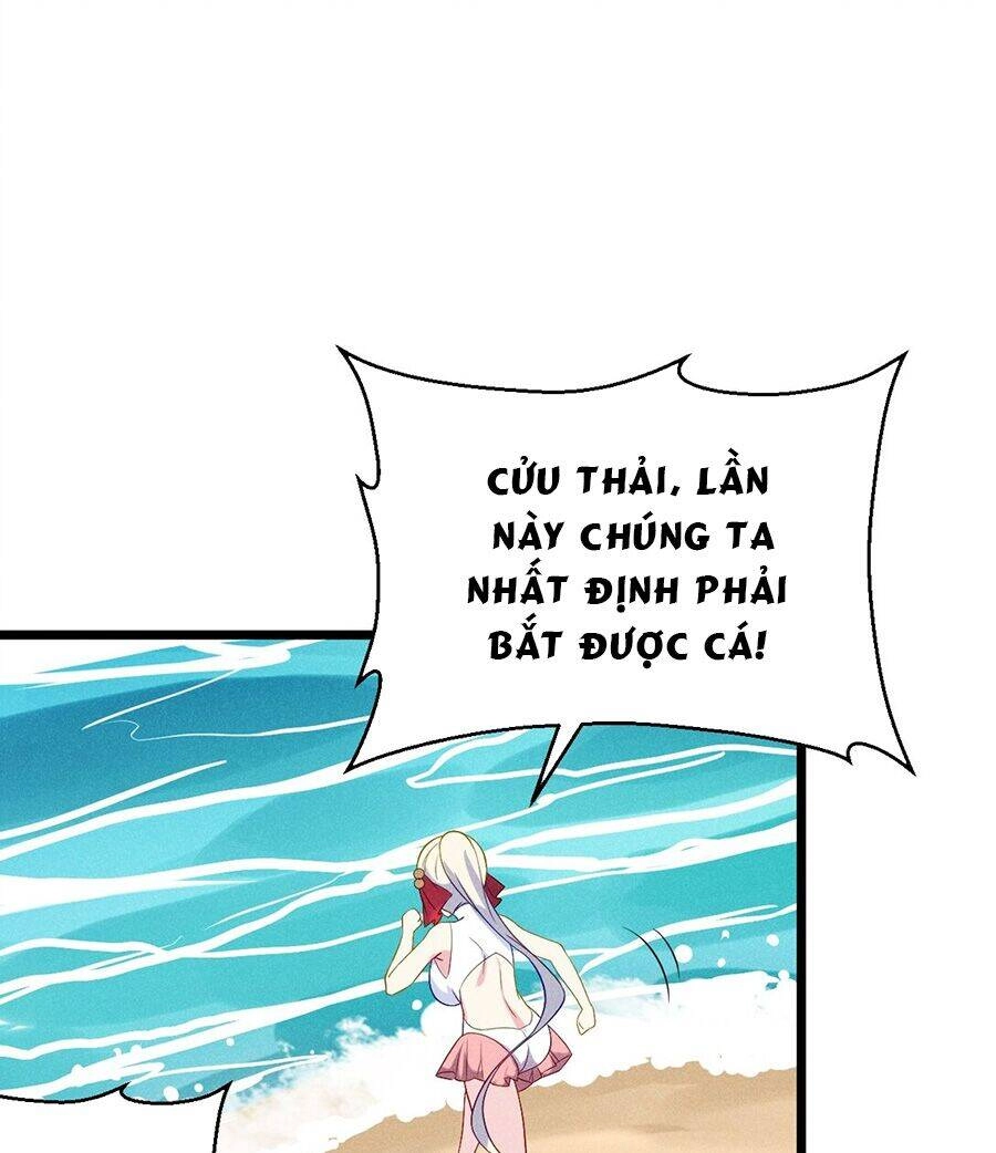 Võ Lâm Đệ Nhất Đầu Bếp Chapter 41.1 - 23