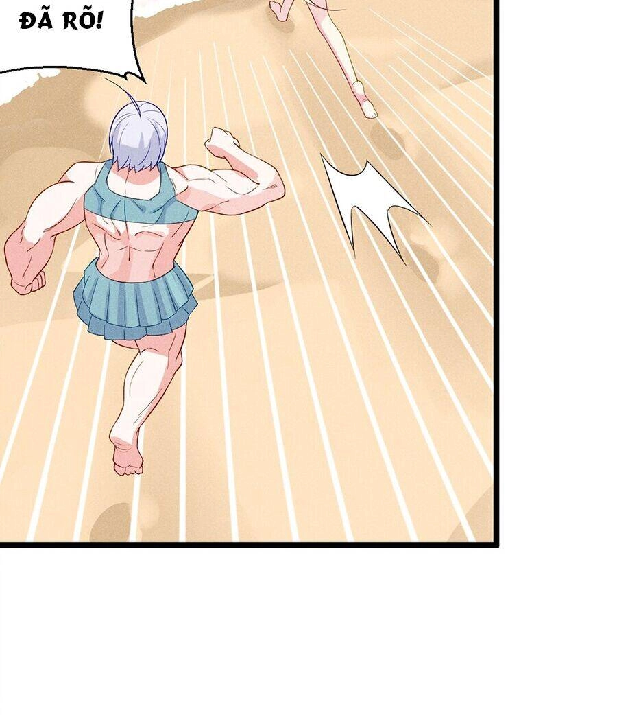 Võ Lâm Đệ Nhất Đầu Bếp Chapter 41.1 - 24