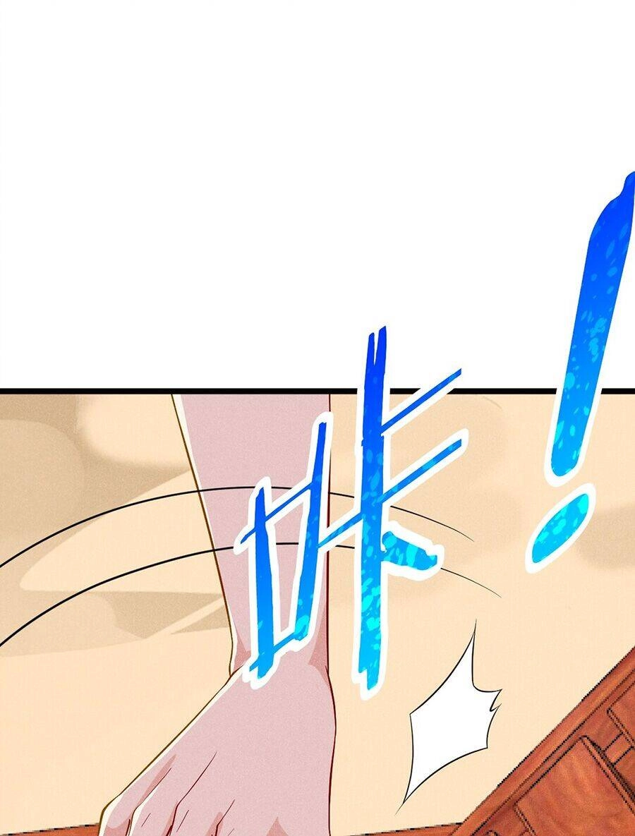 Võ Lâm Đệ Nhất Đầu Bếp Chapter 41.1 - 25