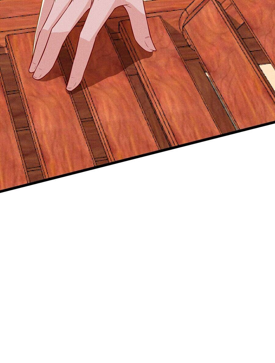 Võ Lâm Đệ Nhất Đầu Bếp Chapter 41.1 - 26