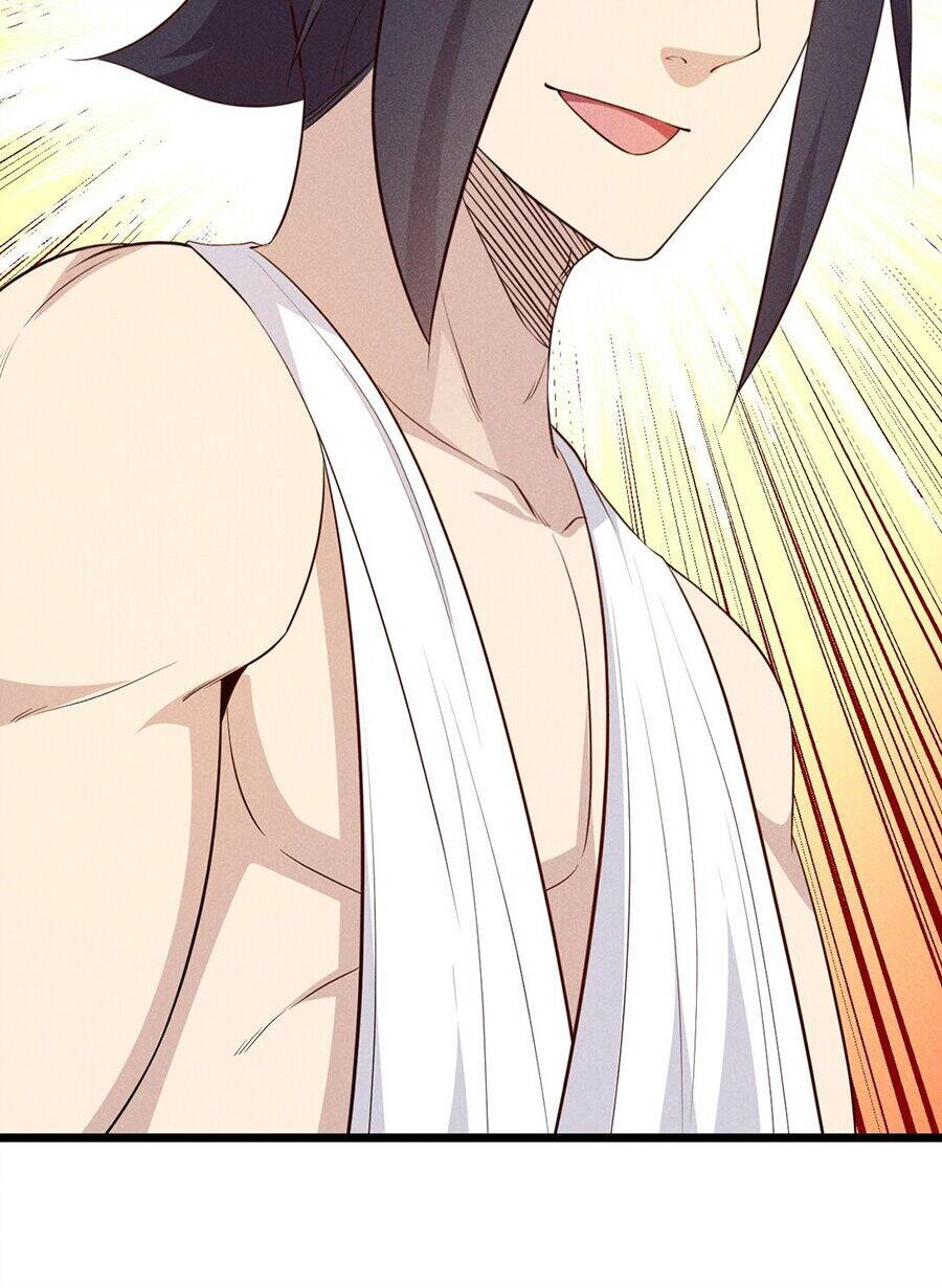 Võ Lâm Đệ Nhất Đầu Bếp Chapter 41.1 - 33