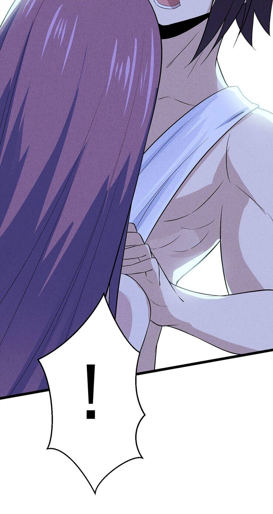 Võ Lâm Đệ Nhất Đầu Bếp Chapter 41.1 - 38