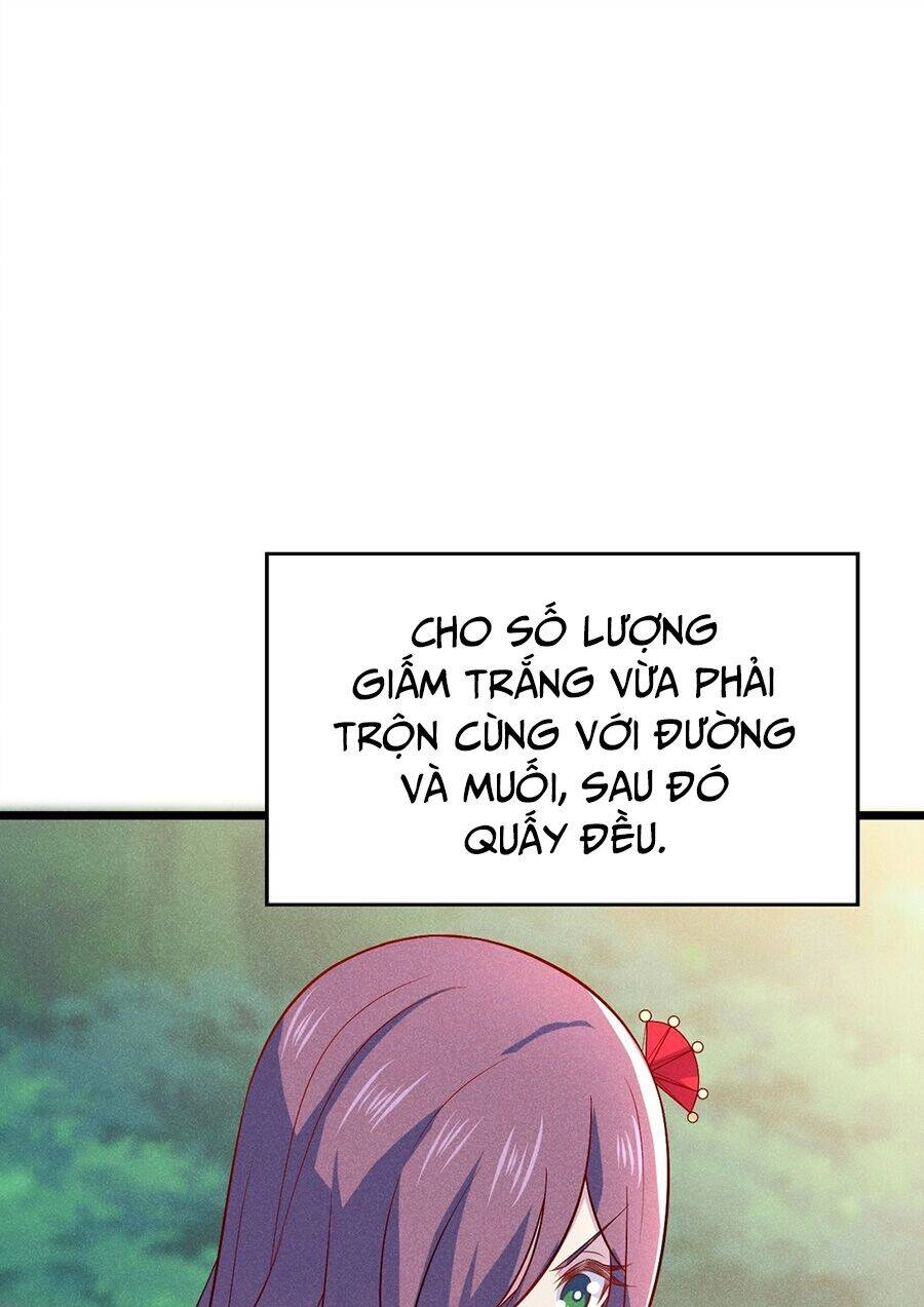 Võ Lâm Đệ Nhất Đầu Bếp Chapter 41.1 - 40