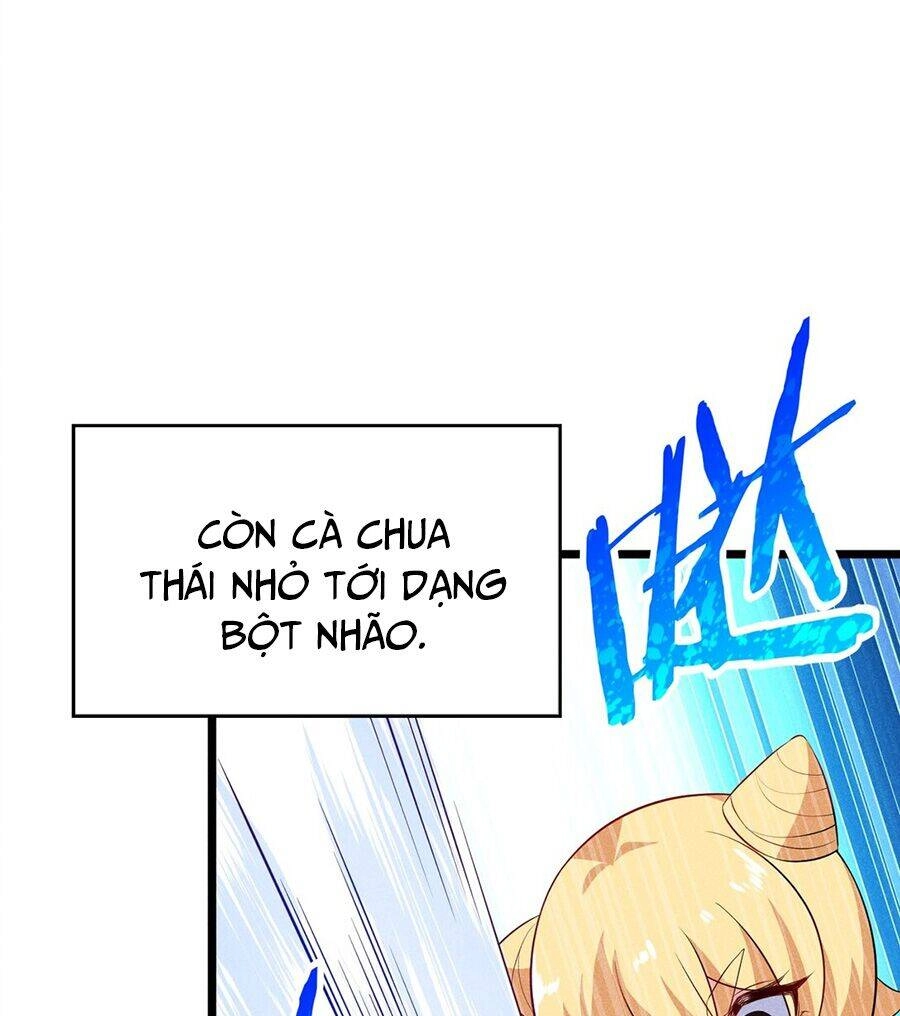 Võ Lâm Đệ Nhất Đầu Bếp Chapter 41.1 - 42