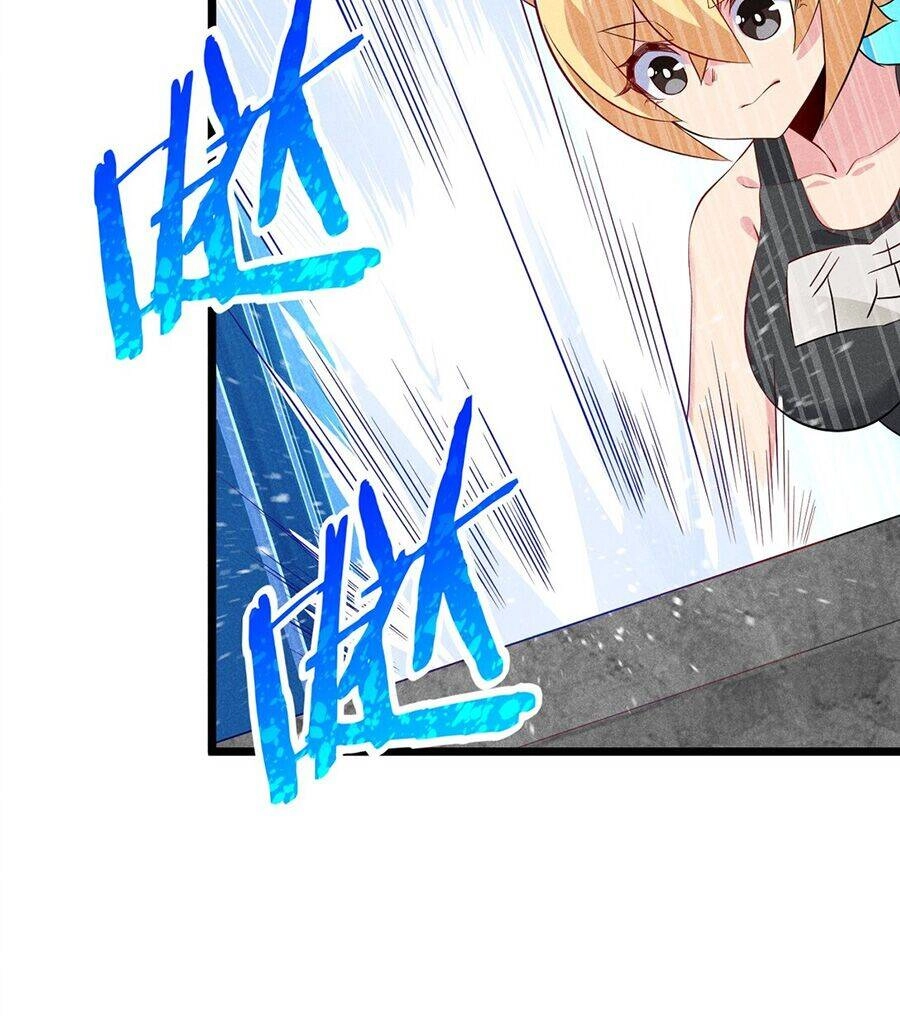 Võ Lâm Đệ Nhất Đầu Bếp Chapter 41.1 - 43