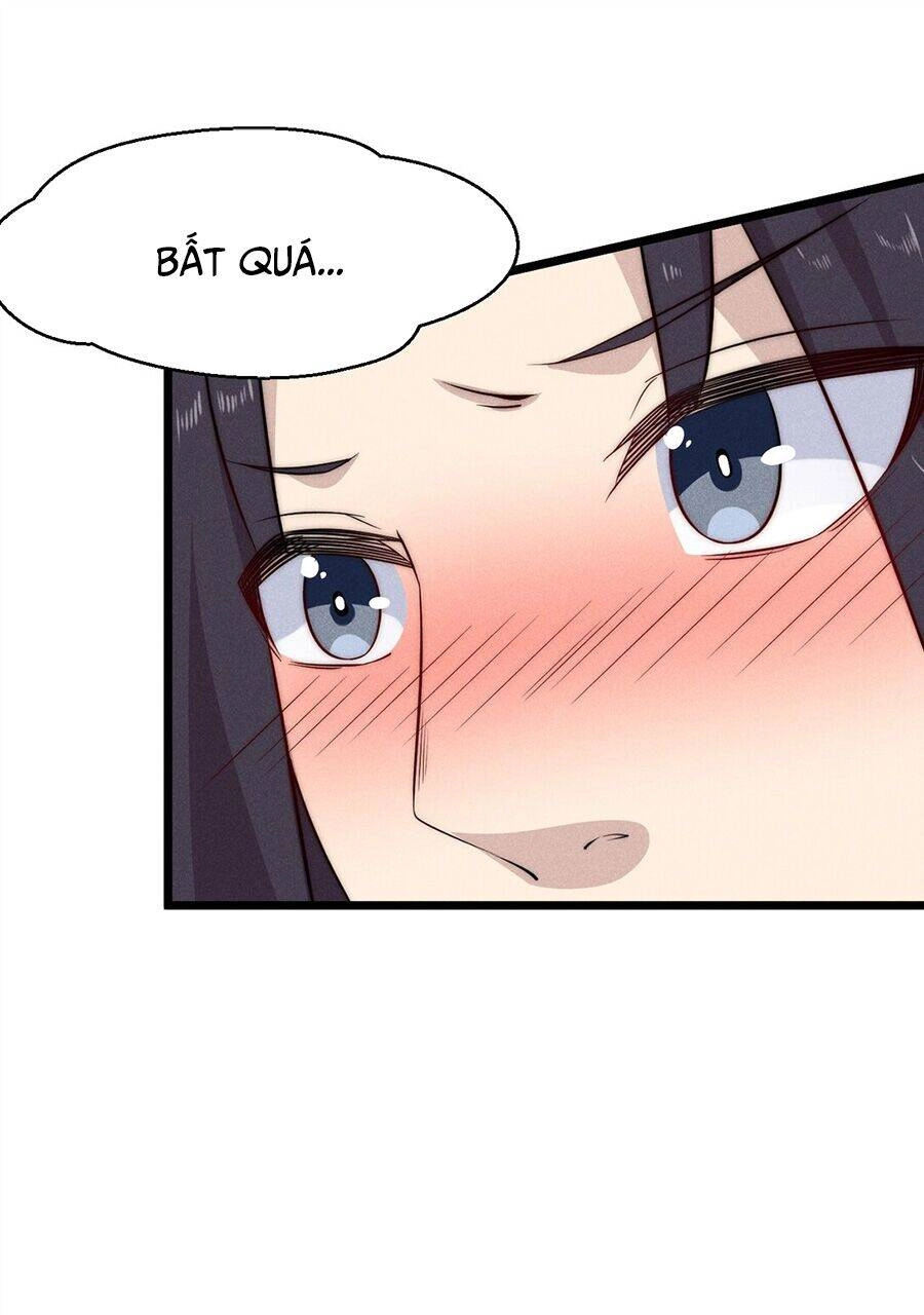 Võ Lâm Đệ Nhất Đầu Bếp Chapter 41.1 - 49