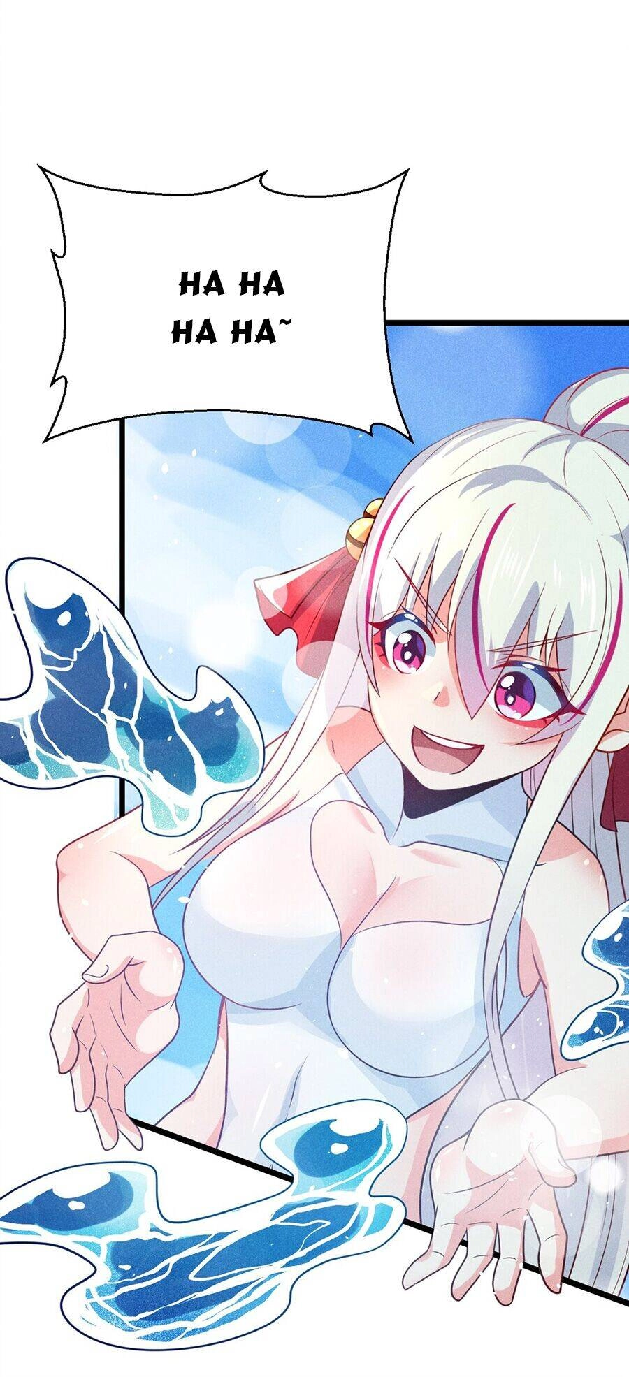 Võ Lâm Đệ Nhất Đầu Bếp Chapter 41.1 - 50