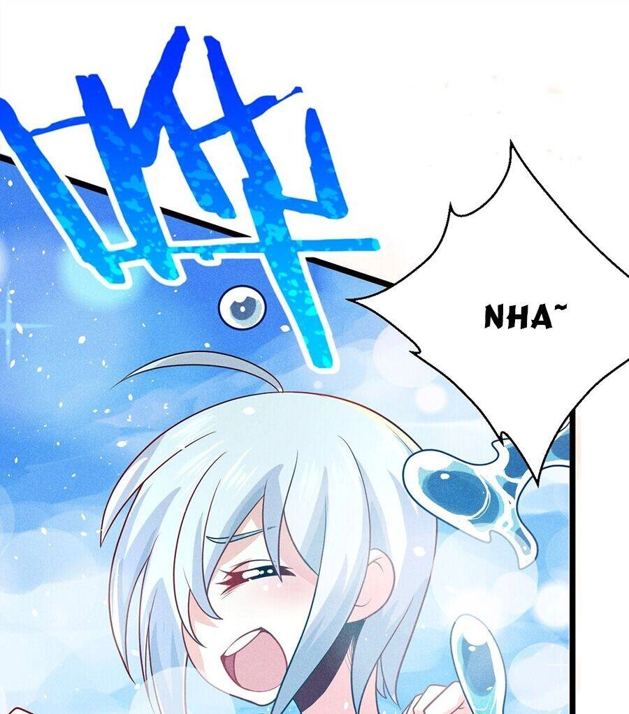 Võ Lâm Đệ Nhất Đầu Bếp Chapter 41.1 - 51