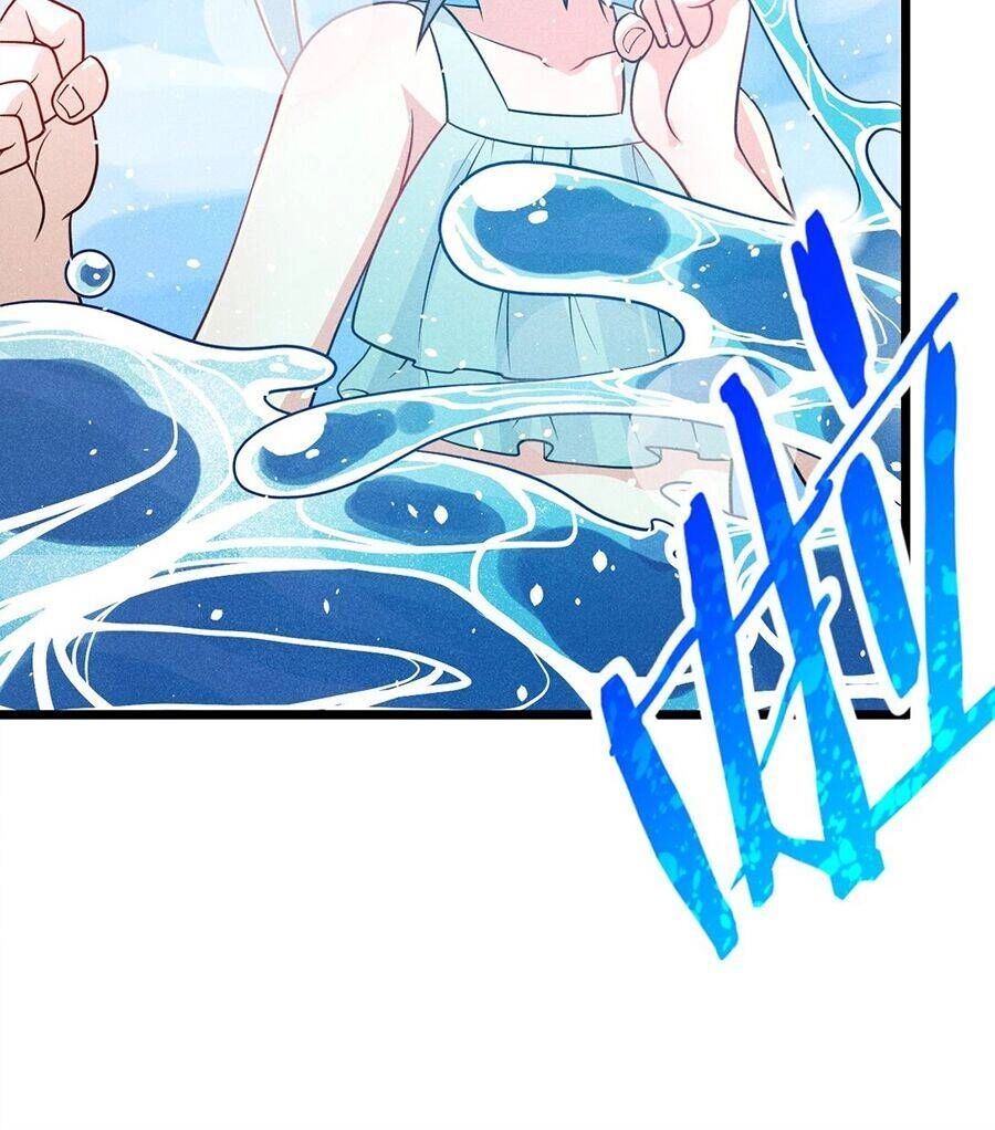 Võ Lâm Đệ Nhất Đầu Bếp Chapter 41.1 - 52