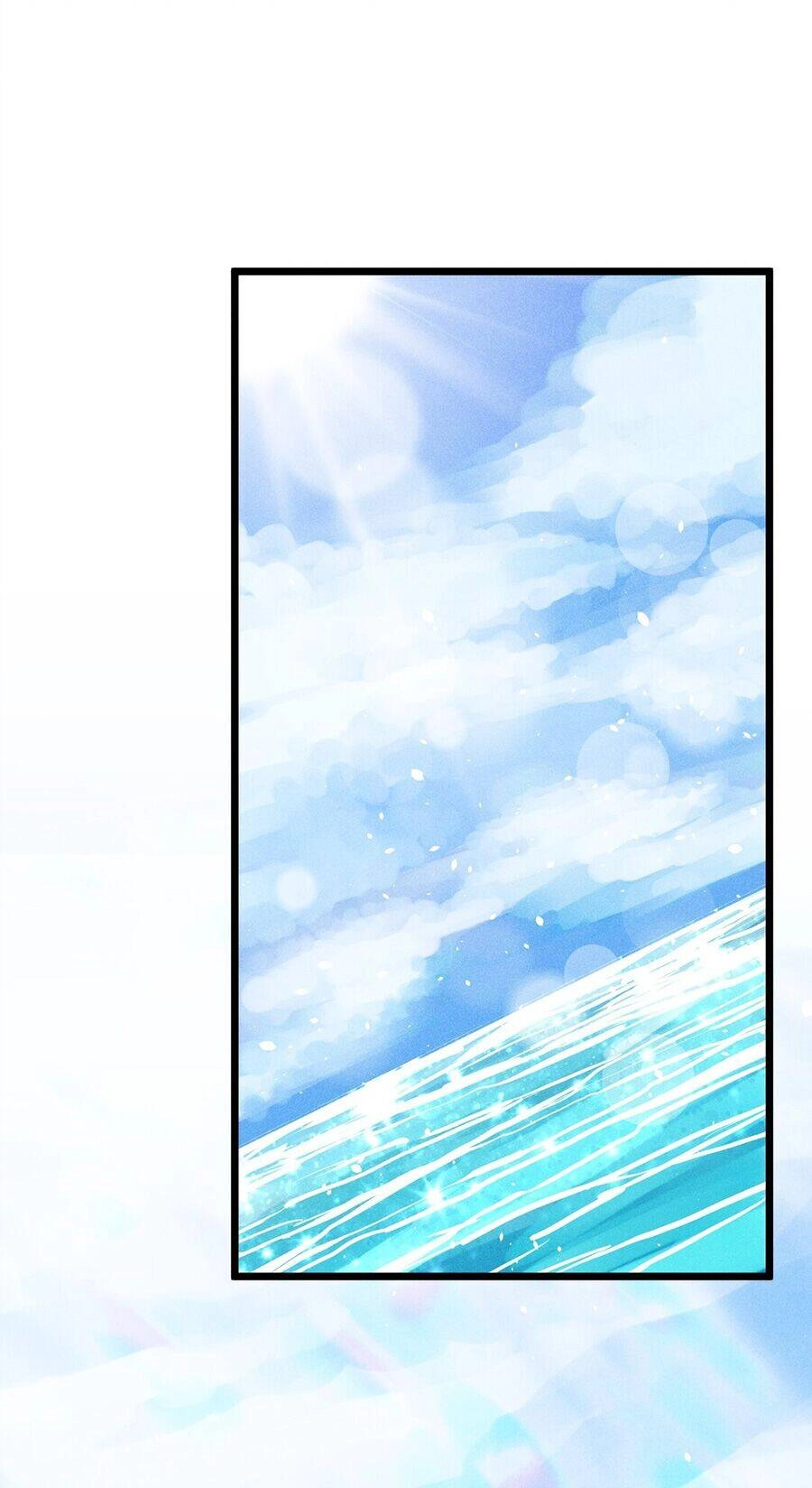 Võ Lâm Đệ Nhất Đầu Bếp Chapter 41.2 - 3