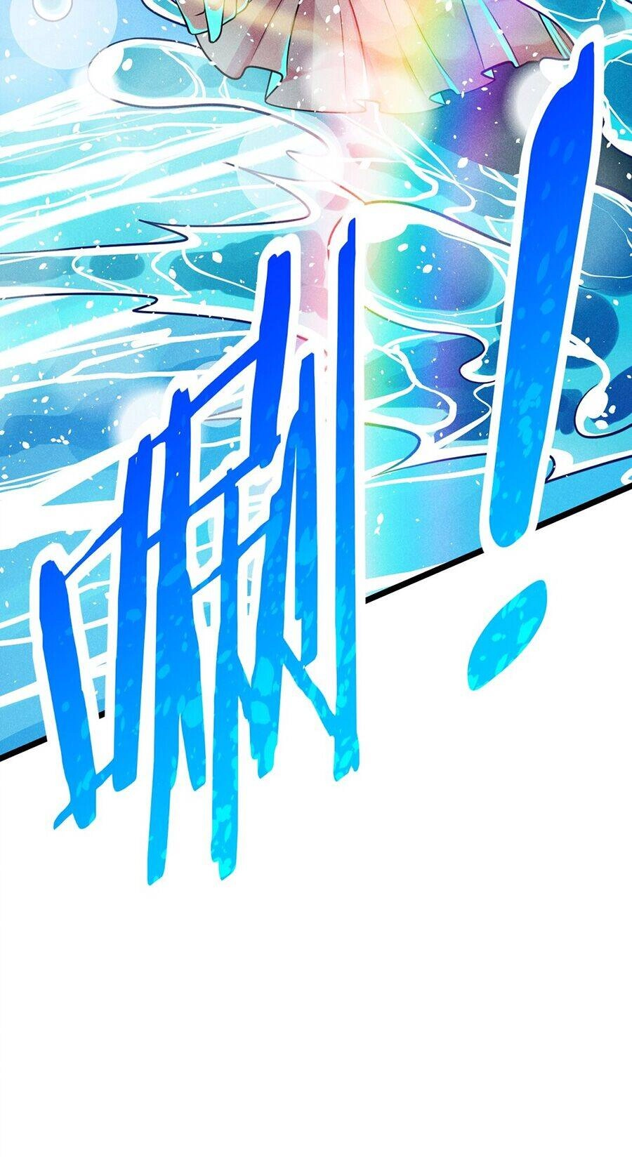 Võ Lâm Đệ Nhất Đầu Bếp Chapter 41.2 - 5