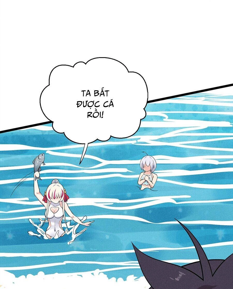 Võ Lâm Đệ Nhất Đầu Bếp Chapter 41.2 - 6