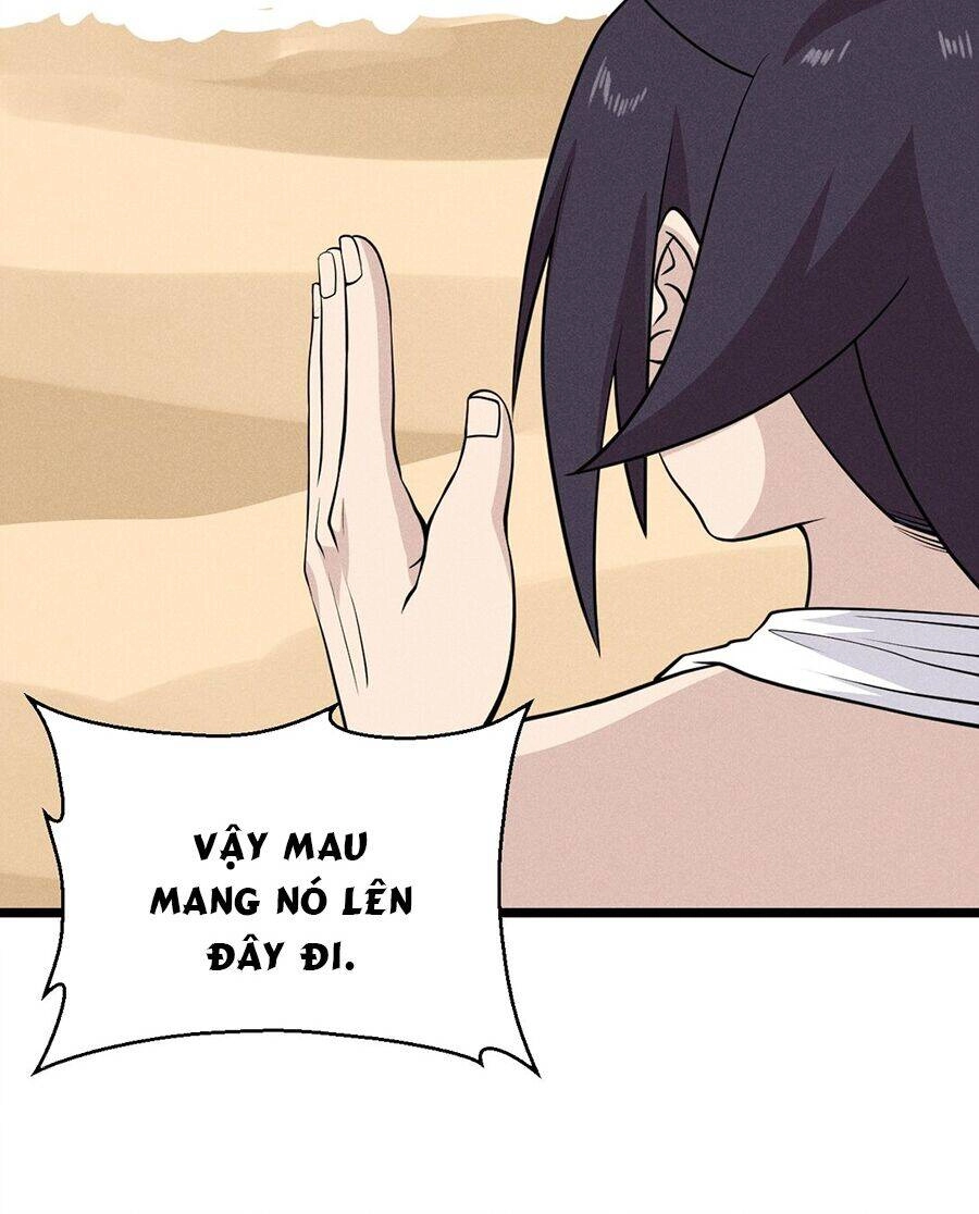 Võ Lâm Đệ Nhất Đầu Bếp Chapter 41.2 - 7