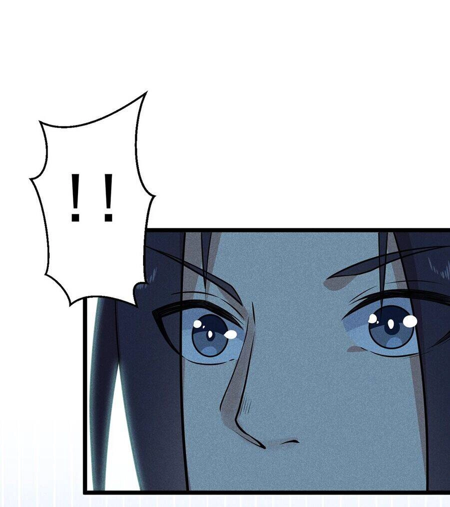 Võ Lâm Đệ Nhất Đầu Bếp Chapter 41.2 - 9