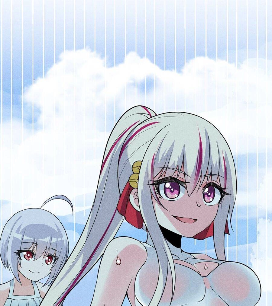 Võ Lâm Đệ Nhất Đầu Bếp Chapter 41.2 - 10